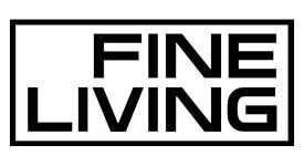 Fine Living, programmazione Luglio 2015