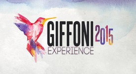 Giffoni Film Festival, programmazione Sky Cinema Family