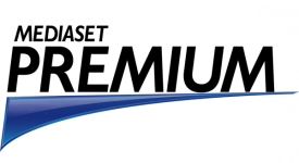 Mediaset Premium sbarca su TimVision
