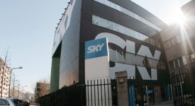 Sky compra Mtv: la notizia è ufficiale