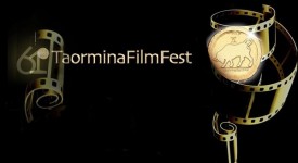 Supercinema, 27 giugno su Canale 5: speciale Taormina Film Festival
