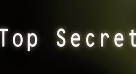 Top Secret, 21 Luglio: i serial killer
