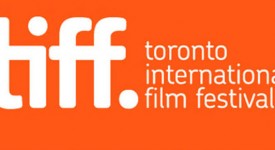 Toronto International Film Festival 2015, ecco i film in programma