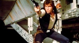 Star Wars, i registi di Lego Movie dirigono lo spin off su Han Solo