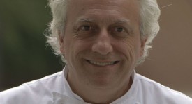 Davide Scabin: Uno Scienziato In Cucina su LaEffe