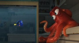 Alla ricerca di Dory, Pixar annuncia il sequel di Alla ricerca di Nemo