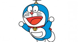 Doraemon, la seconda stagione in onda su Boing