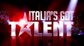 Italia’s Got Talent e X Factor in onda su Sky fino al 2018