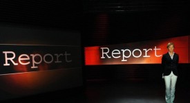 Report, anticipazioni puntata 22 Novembre su Rai 3