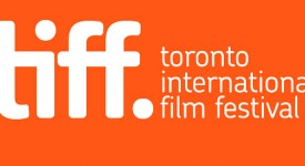 Festival di Toronto 2015, 7 film italiani in programma