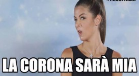 Miss Italia 2015, la semifinale: i nomi delle 33 finaliste