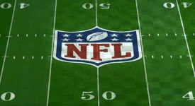 NFL Football USA, terza giornata su Premium Sport