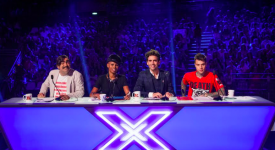 X Factor 9, classifica 5 migliori momenti