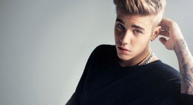 X Factor 9, Justin Bieber ospite puntata 29 Ottobre 2015