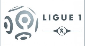 Ligue 1, 34° giornata del campionato francesce su Premium Sport
