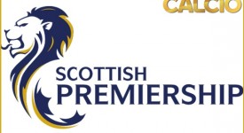 Scottish Premiership, undicesima giornata su Premium Calcio