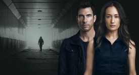 Stalker, la prima serie tv sullo stalking su Premium Crime
