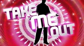 Take Me Out, nuovo programma tv su Real Time: aperti i casting
