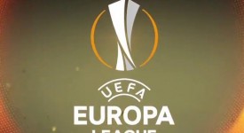Europa League, Roma-Viktoria Plzen in diretta su Tv 8
