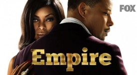 Empire 2, ogni mercoledì su Fox Life