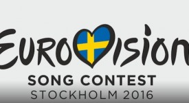 Eurovision Song Contest 2016, la finale in diretta su Rai 1