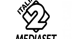 Campionato del Mondo Superbike, Gran Premio del Qatar su Italia 1 e 2