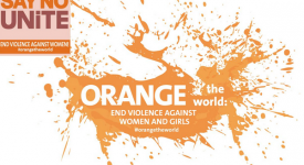 Giornata Mondiale Contro la Violenza Sulle Donne, appuntamenti Rai, Mediaset e Sky