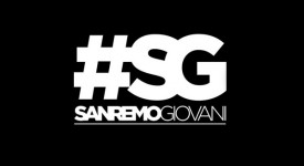 Anteprima Sanremo Giovani, dal 23 al 27 novembre su Rai 1