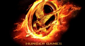 Box Office Italia, 16-22 Novembre 2015: Hunger Games al primo posto