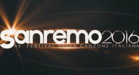 Sanremo 2016 su Rai 1, conferenza stampa: tutte le info