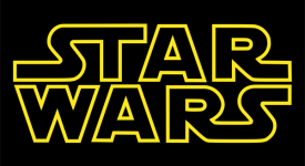 Box Office Italia, 21-27 Dicembre 2015: Star Wars ancora primo