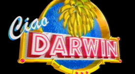 Ciao Darwin 7, terza puntata 1 aprile: Belli contro Brutti