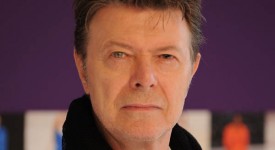 David Bowie, il ricordo Rai