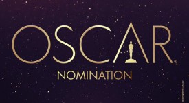 Oscar 2016, le nomination in diretta su Sky Cinema 1
