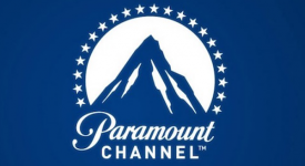 Laeffe in esclusiva solo su Sky, dal 27 febbraio Paramount Channel sul DTT