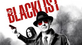 The Blacklist 3, ogni venerdì su Fox Crime