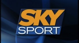 Serie A, partite 21esima giornata su Sky e Mediaset Premium