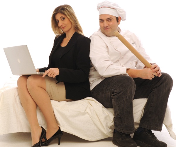 A Letto Con Il Nemico Netflix