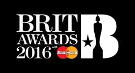 Brit Awards 2016, Tutti i Vincitori: Adele trionfa