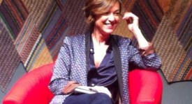 Daria Bignardi, intervista al nuovo direttore di Rai 3