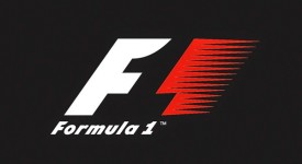 Formula 1, Gran Premio del Belgio su Sky e Rai