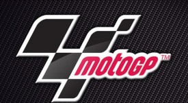 MotoGP Catalunya 2016, in diretta su Sky il 5 Giugno