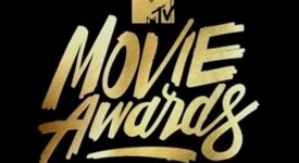 Mtv Movie Awards 2016, tutti i vincitori