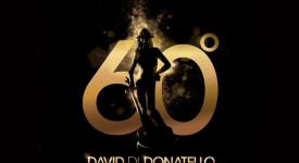 David di Donatello 2016, lista delle nomination