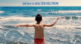 I bambini sanno di Walter Veltroni, il 17 Marzo su Rai 3