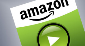 Amazon vs Netflix: è guerra?