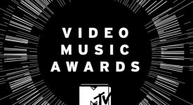 Mtv VMAs 2016, tornano I Video Music Awards da New York