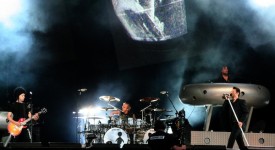 Depeche Mode – Live in Berlin il 12 Aprile su Rai 5