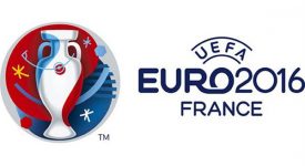 Apertura Euro Francia 2016 col concerto David Guetta: Calendario Eliminatorie