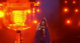 Eurovision Song Contest 2016, Classifica: Ucraina vince con Jamala – 1944 | VIDEO